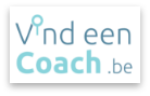 Vind ilona als coach op vindeencoach.be