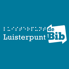 Luisterpuntbibliotheek