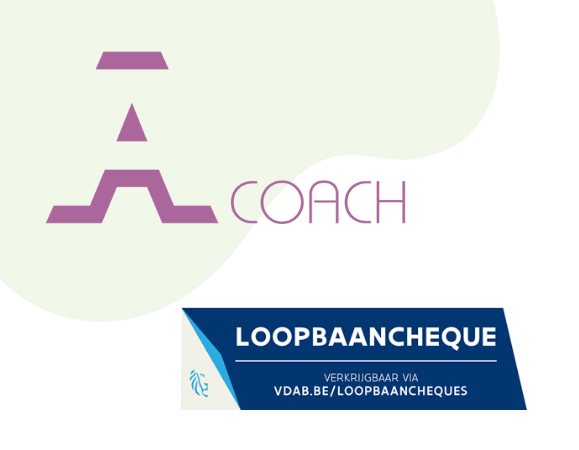 Ilona Plichart Loopbaancoach Coach A Coach